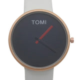 Women's Watch - White, Women, Watches, Chase Value, Chase Value