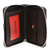 Men's Wallet - Dark Brown, Men, Wallets, Chase Value, Chase Value