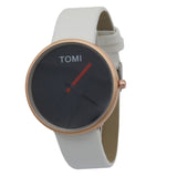 Women's Watch - White, Women, Watches, Chase Value, Chase Value