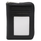 Men's Wallet - Black, Men, Wallets, Chase Value, Chase Value