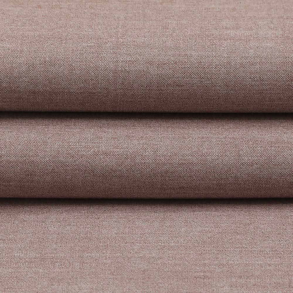 Men's Mashriq Guzel Un-Stitched Suit - Peach, Men, Unstitched Fabric, Chase Value, Chase Value