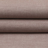 Men's Mashriq Guzel Un-Stitched Suit - Peach, Men, Unstitched Fabric, Chase Value, Chase Value