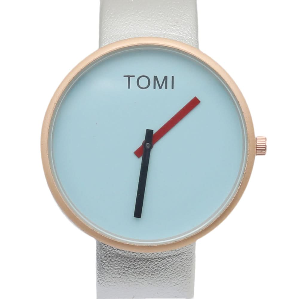 Women's Watch - Silver, Women, Watches, Chase Value, Chase Value