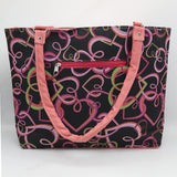 Women's Handbag 2282 - Pink, Women, Bags, Chase Value, Chase Value