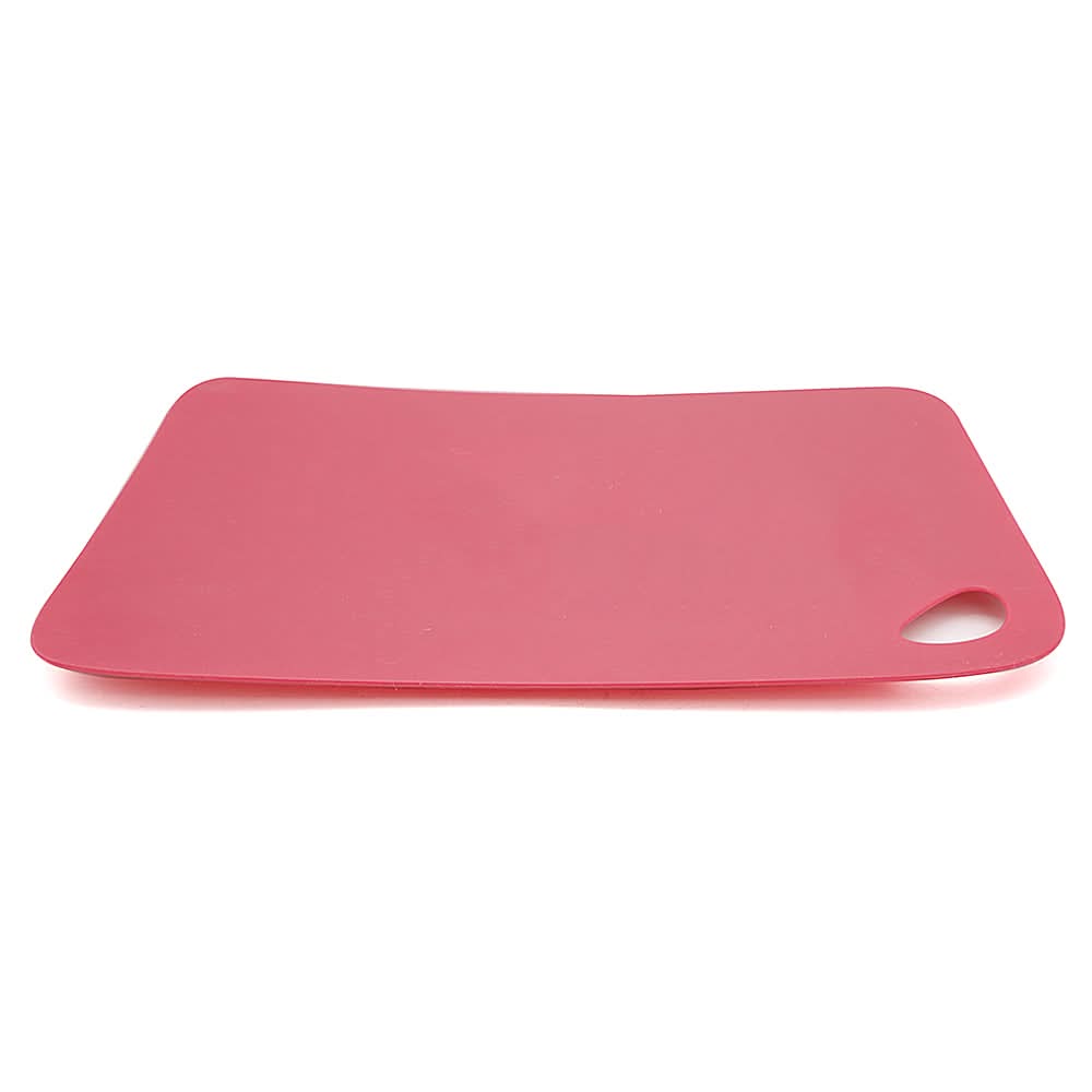 Chopping Mat, Home & Lifestyle, Kitchen Tools And Accessories, Chase Value, Chase Value