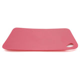 Chopping Mat, Home & Lifestyle, Kitchen Tools And Accessories, Chase Value, Chase Value