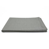 Men's Mashriq Guzel Un-Stitched Suit - Grey, Men, Unstitched Fabric, Chase Value, Chase Value