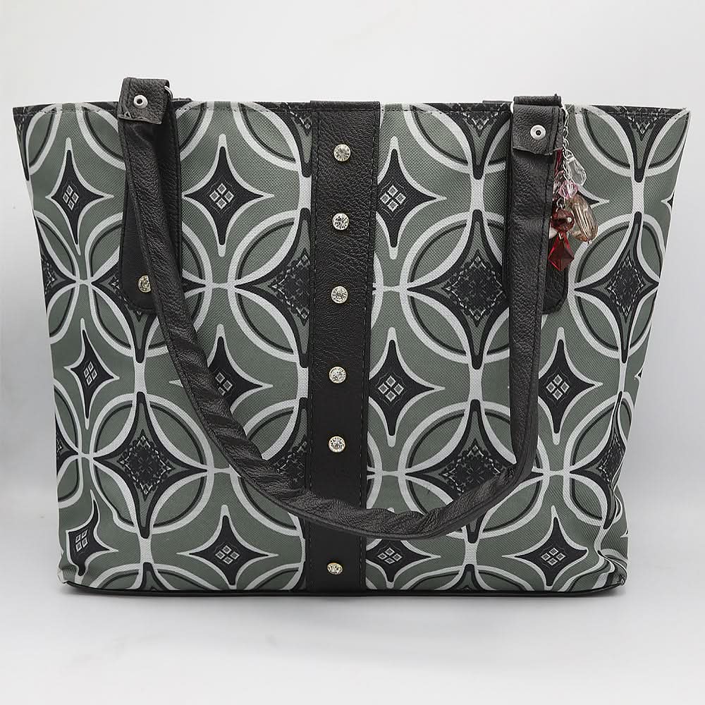 Women's Handbag 2282 - Black, Women, Bags, Chase Value, Chase Value