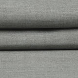 Men's Mashriq Guzel Un-Stitched Suit - Grey, Men, Unstitched Fabric, Chase Value, Chase Value