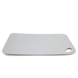 Chopping Mat, Home & Lifestyle, Kitchen Tools And Accessories, Chase Value, Chase Value