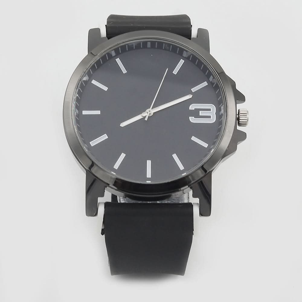 Kids Analog Watch - White, Kids, Boys Watches, Chase Value, Chase Value