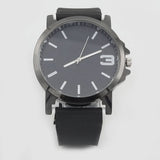 Kids Analog Watch - White, Kids, Boys Watches, Chase Value, Chase Value