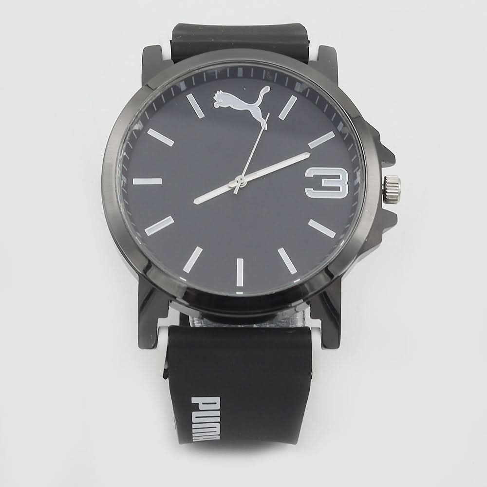 Kids Analog Watch - White, Kids, Boys Watches, Chase Value, Chase Value