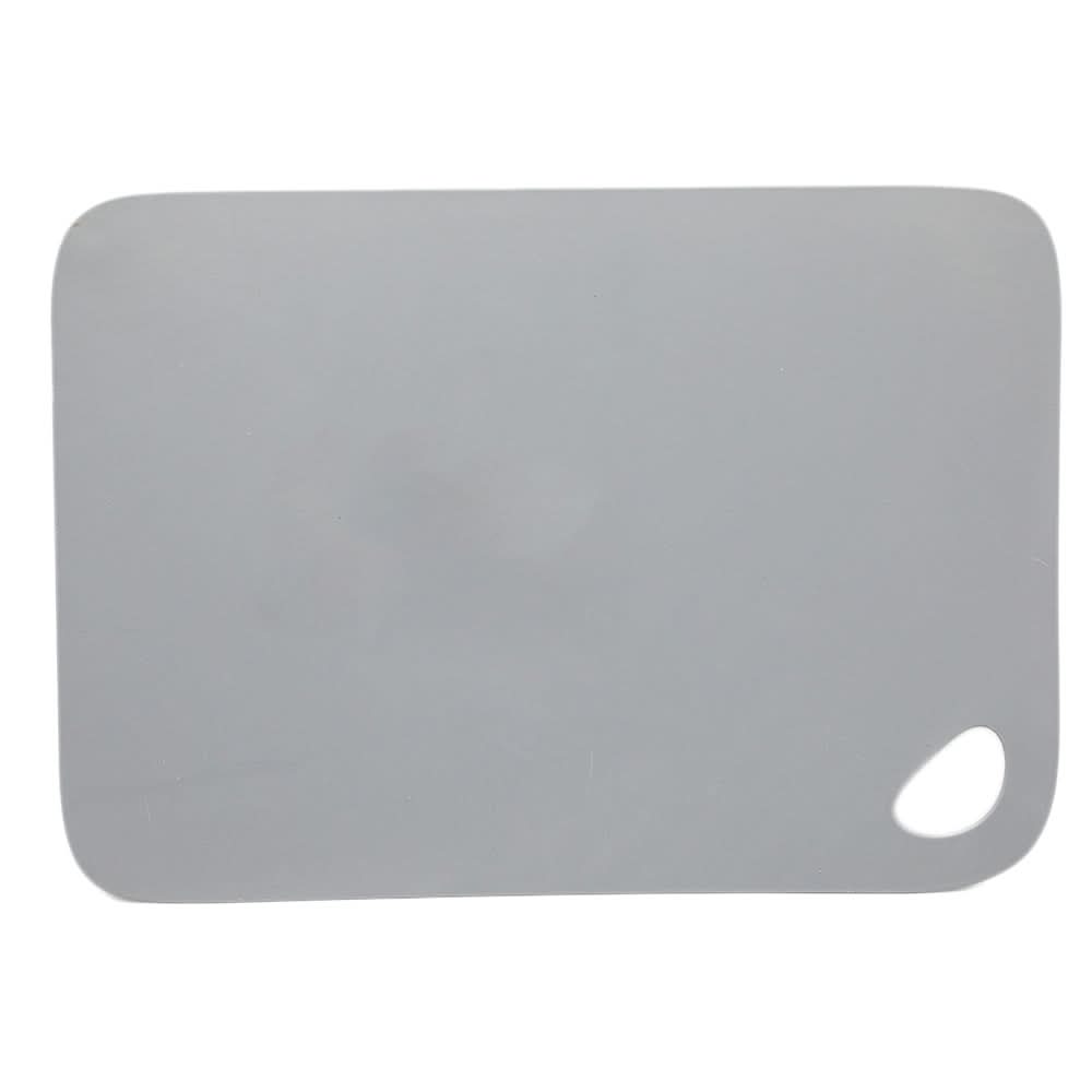 Chopping Mat, Home & Lifestyle, Kitchen Tools And Accessories, Chase Value, Chase Value