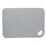 Chopping Mat, Home & Lifestyle, Kitchen Tools And Accessories, Chase Value, Chase Value