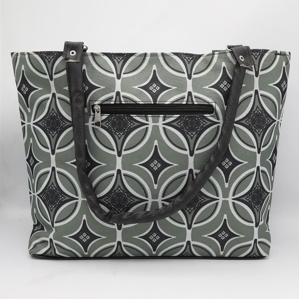 Women's Handbag 2282 - Black, Women, Bags, Chase Value, Chase Value