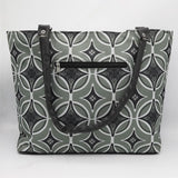 Women's Handbag 2282 - Black, Women, Bags, Chase Value, Chase Value
