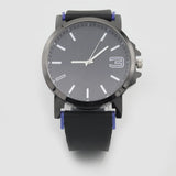 Kids Analog Watch - Blue, Kids, Boys Watches, Chase Value, Chase Value