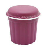 Macroni Storage Box 900ml, Home & Lifestyle, Storage Boxes, Chase Value, Chase Value