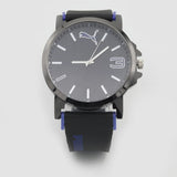 Kids Analog Watch - Blue, Kids, Boys Watches, Chase Value, Chase Value