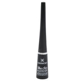 Eminent The Dip Water Proof Eyeliner, Beauty & Personal Care, Eyeliner, Eminent, Chase Value