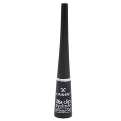Eminent The Dip Water Proof Eyeliner, Beauty & Personal Care, Eyeliner, Eminent, Chase Value