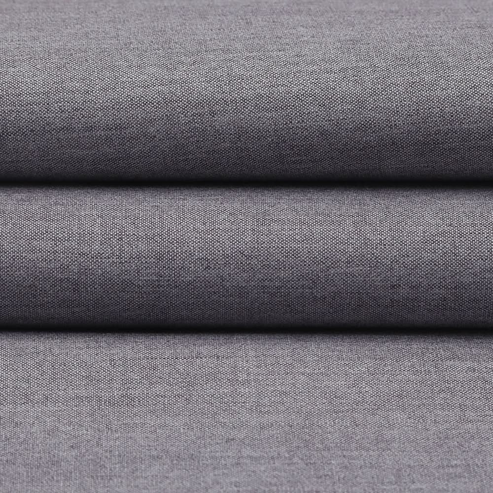 Men's Mashriq Guzel Un-Stitched Suit - Purple, Men, Unstitched Fabric, Chase Value, Chase Value