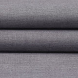Men's Mashriq Guzel Un-Stitched Suit - Purple, Men, Unstitched Fabric, Chase Value, Chase Value