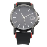 Kids Analog Watch - Red, Kids, Boys Watches, Chase Value, Chase Value