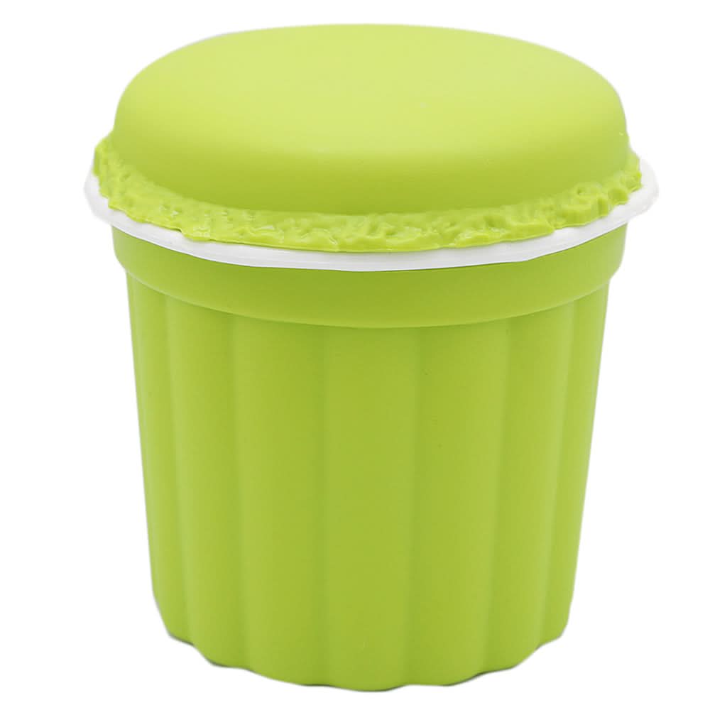 Macroni Storage Box 900ml, Home & Lifestyle, Storage Boxes, Chase Value, Chase Value