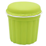 Macroni Storage Box 900ml, Home & Lifestyle, Storage Boxes, Chase Value, Chase Value