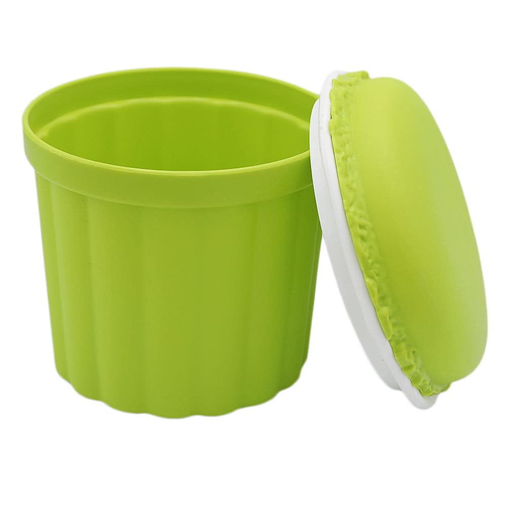 Macroni Storage Box 900ml, Home & Lifestyle, Storage Boxes, Chase Value, Chase Value