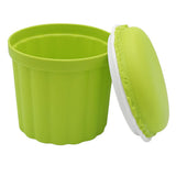 Macroni Storage Box 900ml, Home & Lifestyle, Storage Boxes, Chase Value, Chase Value