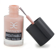 Eminent Breathable Nail Polish - 12 Shades, Nails, Eminent, Chase Value