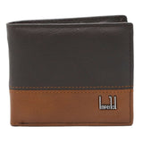 Men's Wallet - Dark Grey, Men, Wallets, Chase Value, Chase Value