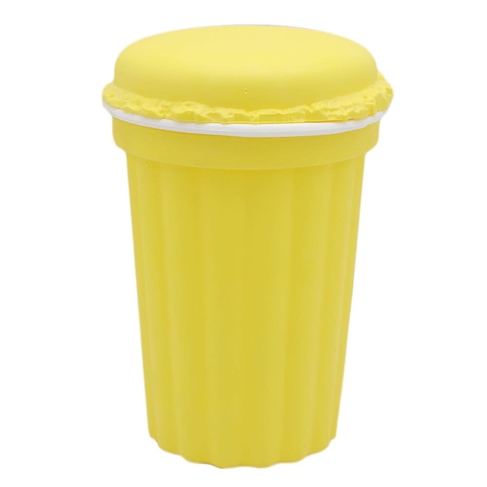 Macroni Storage Box 1200ml, Home & Lifestyle, Storage Boxes, Chase Value, Chase Value