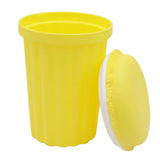 Macroni Storage Box 1200ml, Home & Lifestyle, Storage Boxes, Chase Value, Chase Value