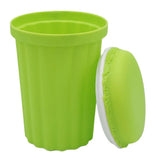 Macroni Storage Box 1200ml, Home & Lifestyle, Storage Boxes, Chase Value, Chase Value