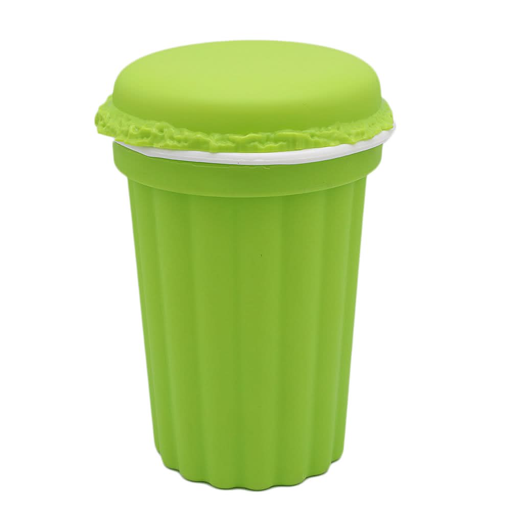 Macroni Storage Box 1200ml, Home & Lifestyle, Storage Boxes, Chase Value, Chase Value