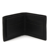 Men's Wallet - Black, Men, Wallets, Chase Value, Chase Value