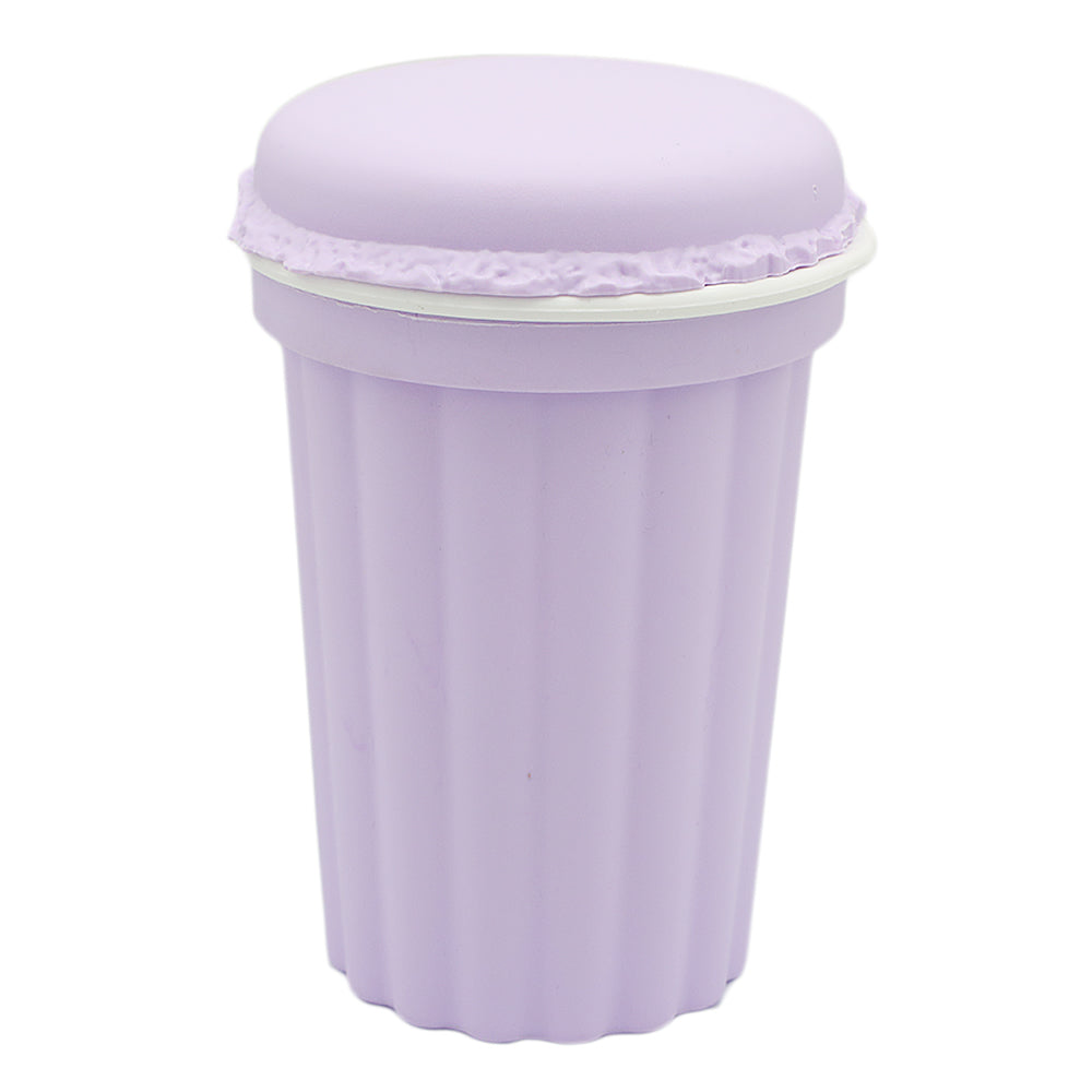 Macroni Storage Box 1200ml, Home & Lifestyle, Storage Boxes, Chase Value, Chase Value