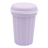 Macroni Storage Box 1200ml, Home & Lifestyle, Storage Boxes, Chase Value, Chase Value