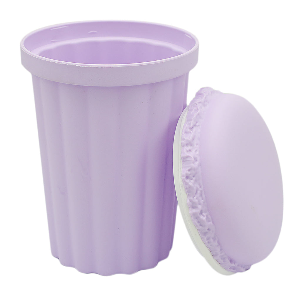 Macroni Storage Box 1200ml, Home & Lifestyle, Storage Boxes, Chase Value, Chase Value