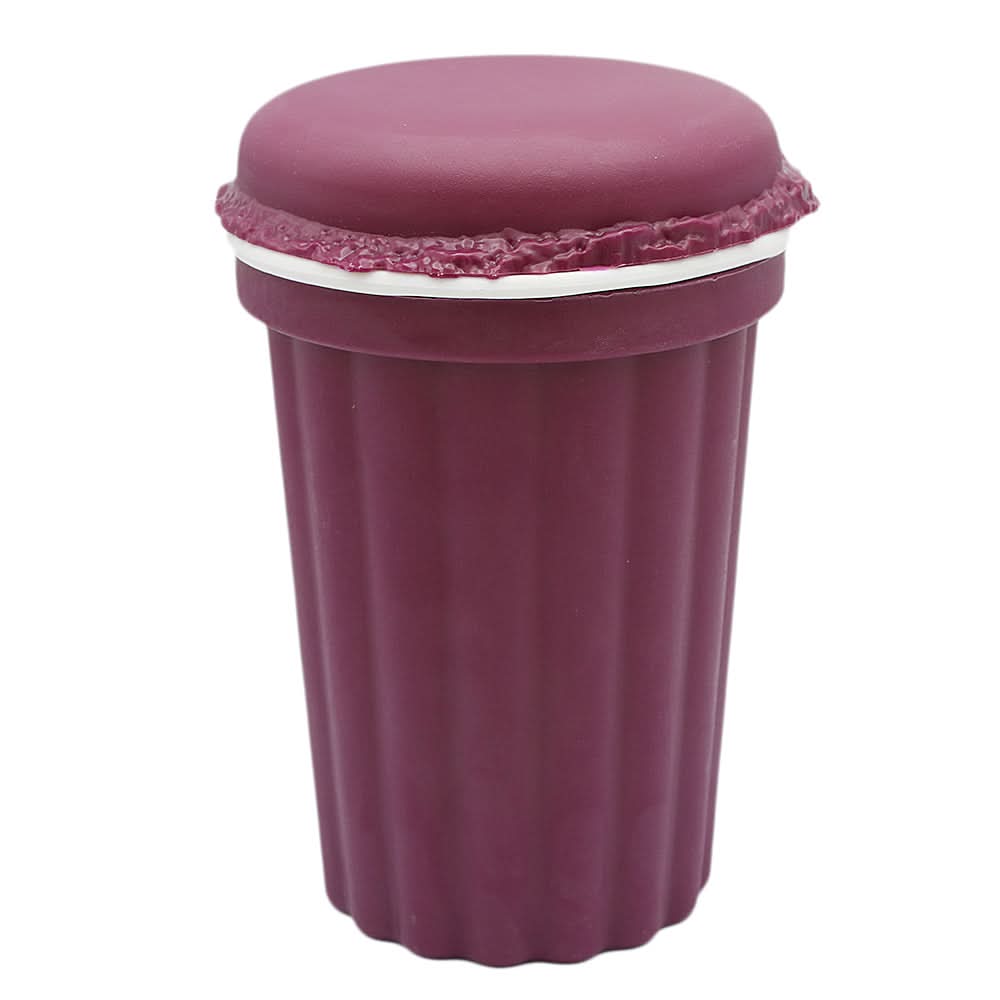 Macroni Storage Box 1200ml, Home & Lifestyle, Storage Boxes, Chase Value, Chase Value