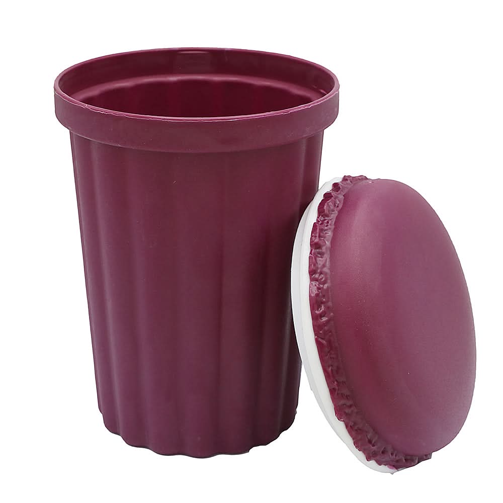 Macroni Storage Box 1200ml, Home & Lifestyle, Storage Boxes, Chase Value, Chase Value