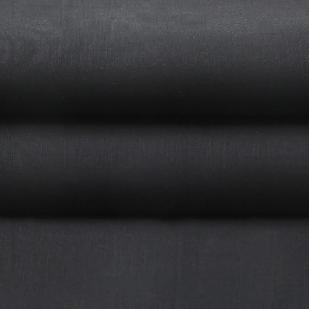 Men's Spain Un-Stitched Suit - Black, Men, Unstitched Fabric, Chase Value, Chase Value