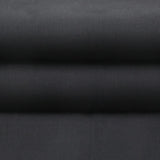 Men's Spain Un-Stitched Suit - Black, Men, Unstitched Fabric, Chase Value, Chase Value