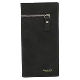 Men's Wallet - Black, Men, Wallets, Chase Value, Chase Value