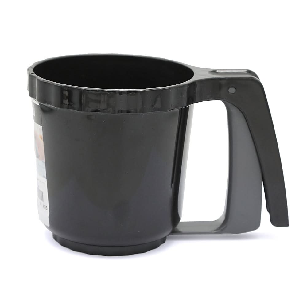 Atta Strainer, Home & Lifestyle, Kitchen Tools And Accessories, Chase Value, Chase Value