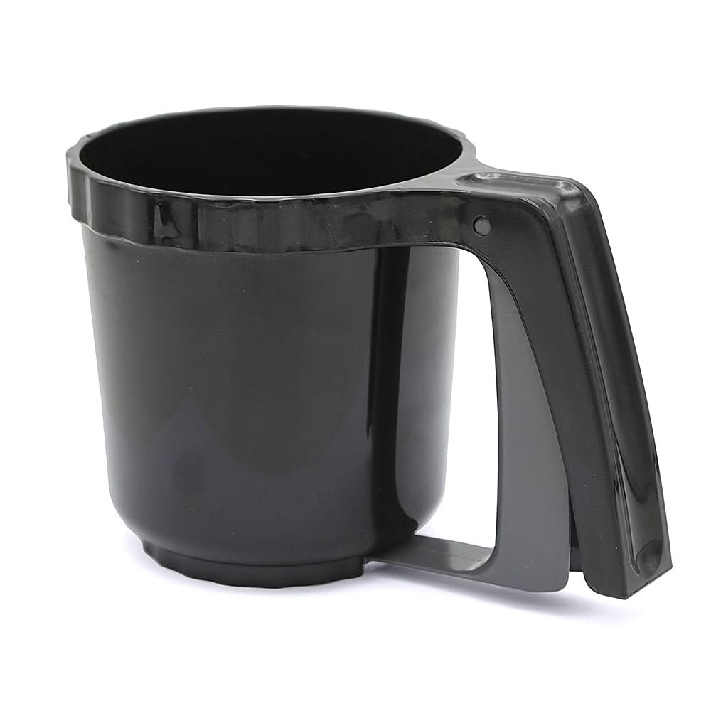 Atta Strainer, Home & Lifestyle, Kitchen Tools And Accessories, Chase Value, Chase Value